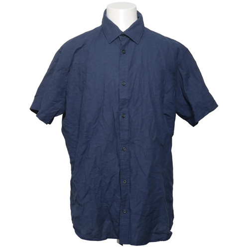 Jack jones kurzarmhemd - jack,