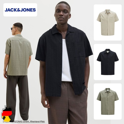 Jack jones herren - jones,