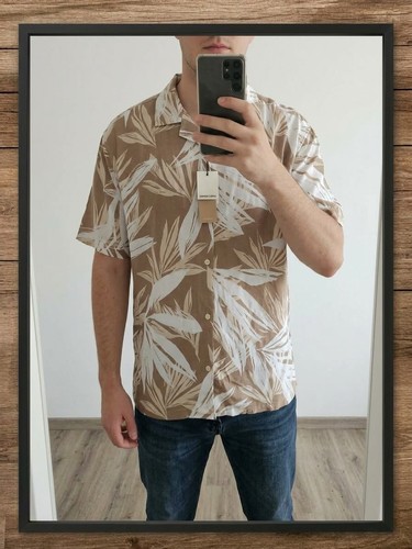 Jack jones herren - jack,