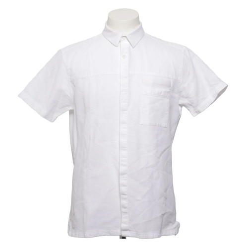 Core jack jones - core,