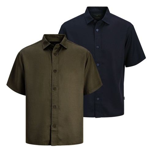 Jack jones herren hemd - jones,