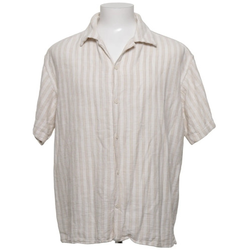Jack jones kurzarmhemd - &,