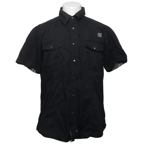 Jack jones jeans - jack,