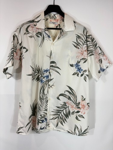 Jack jones hemd herren large - jack,