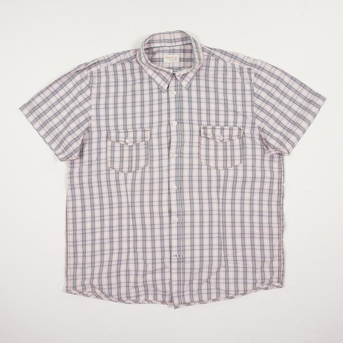 Jack jones herren - hemd, gr