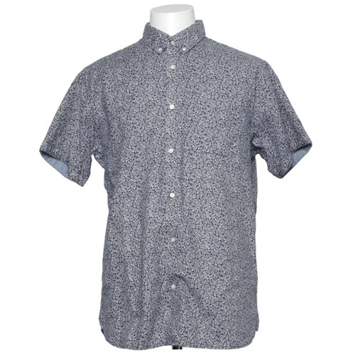 Premium jack jones - premium,