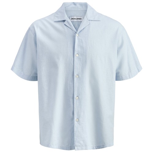 Jack jones übergrößen - jack&jones,