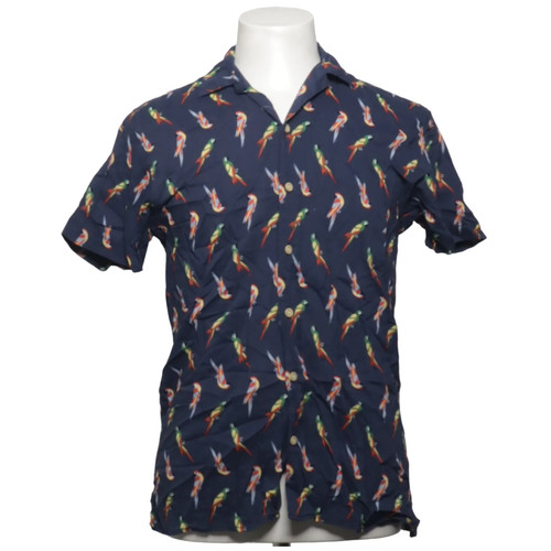 Jack jones kurzarmhemd - &, jones,