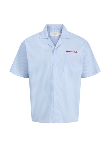 Jack jones junior - jack,