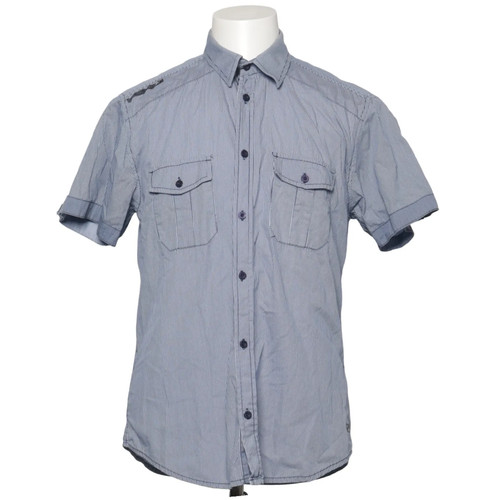 Jack jones kurzarmhemd - jack,