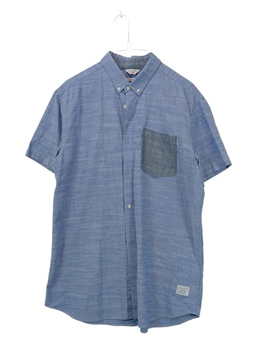 Jack jones core herren - jack, &