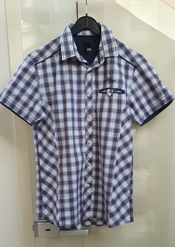 Jack jones herren hemd - &,