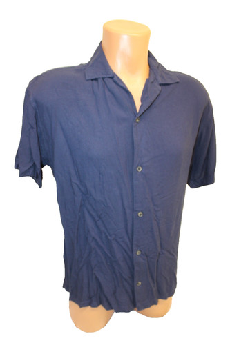 Jack jones oberhemd - &, xs