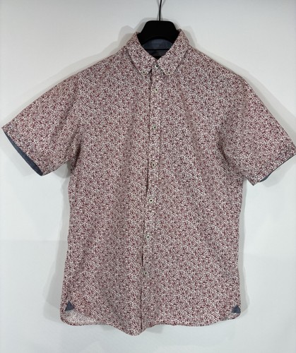 Jack jones hemd herren - jones,