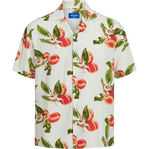 Jack jones herren - jack,