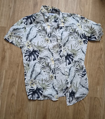 Jack jones herren kurzarm - jones,