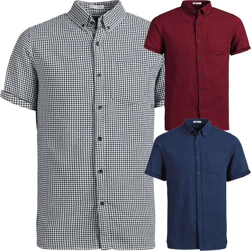 Jack jones herren - &,