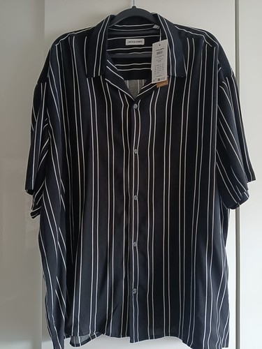 Jack and jones kurzärmliges - jones,,