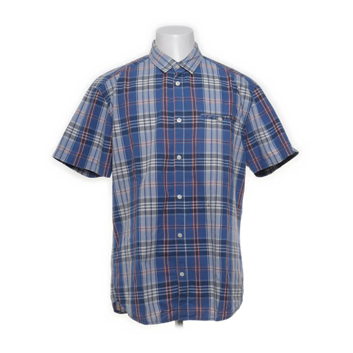Jack jones kurzarmhemd - jack, jones,