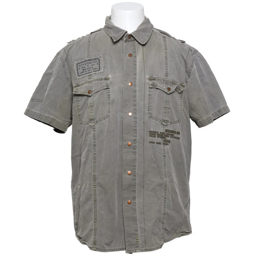 Jack jones vintage denim - &,