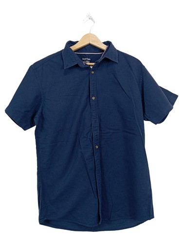 Jack jones herren kurzarm - &,