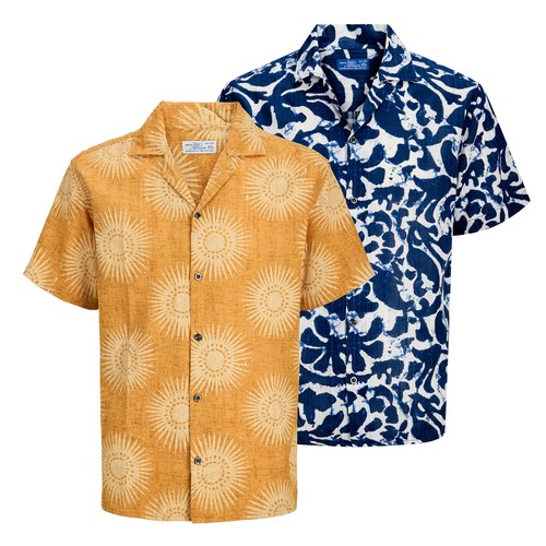 Jack jones herren - &,