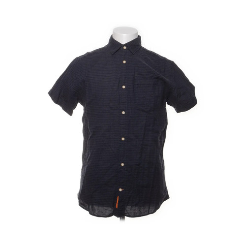 Jack jones kurzarmhemd - &, jones,