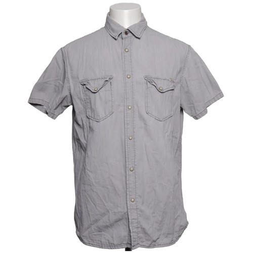 Jack jones kurzarmhemd - jones,,