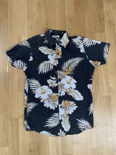 Jack jones premium hemd - jack,