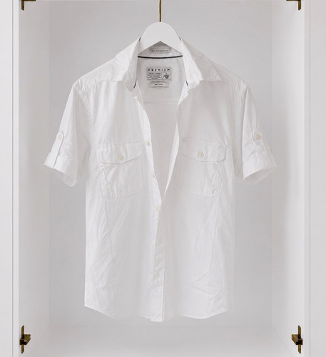 Jack jones premium herren - jones,