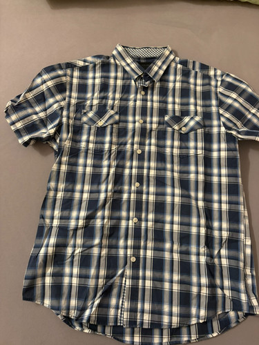Hemd kurze arme jack jones - arme,