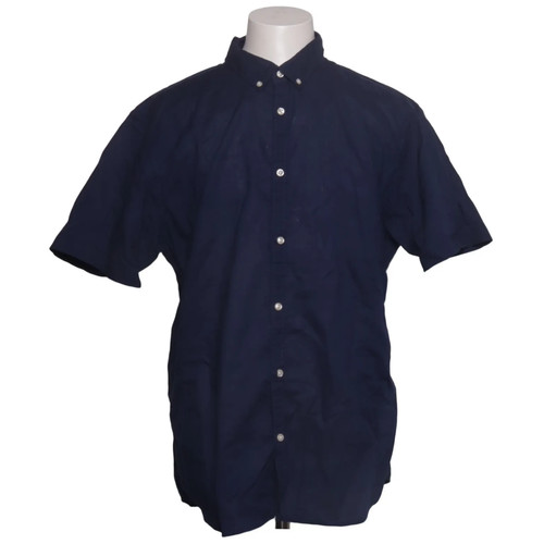 Jack jones kurzarmhemd - &,
