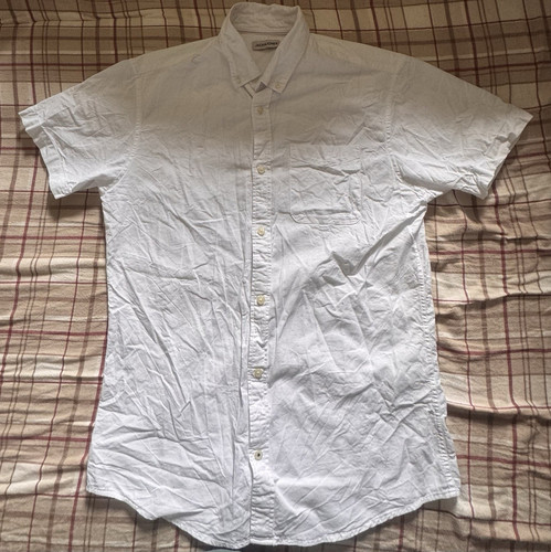 Jack jones kurzarm - &,