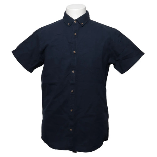 Jack jones kurzarmhemd - jack, &