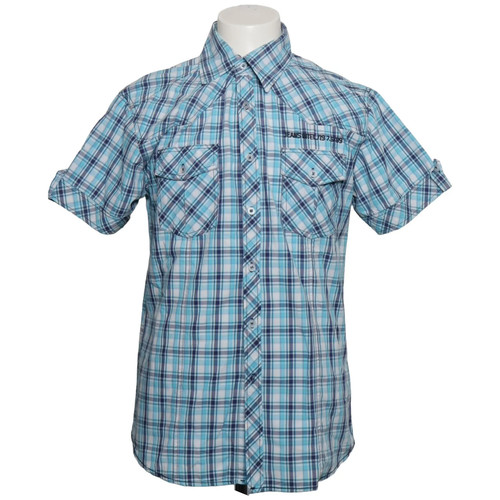 Jack jones jeans - &,