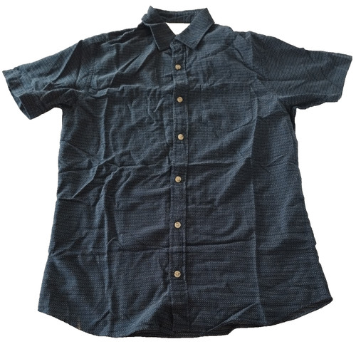 Jack jones hemd s - &,