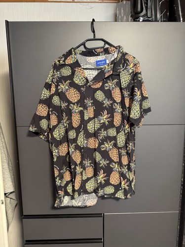 Jack jones originals herren - jones,