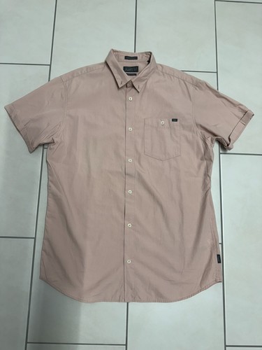 Jack jones herren hemd - jack&jones,