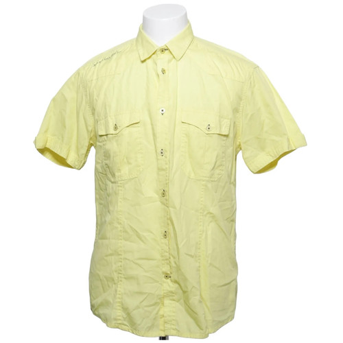 Jack jones jeans - &,