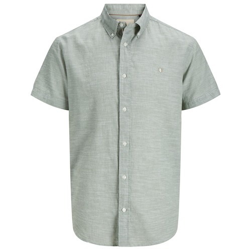 Jack jones kurzarmhemd xxl - jack&jones,