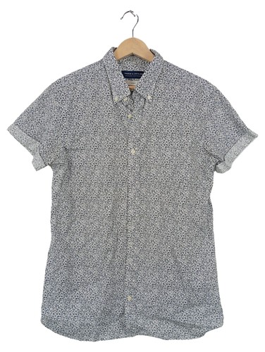 Jack jones premium herren - &,