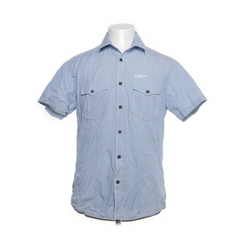 Jack jones kurzarmhemd - &, jones,