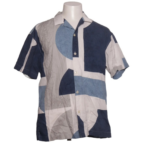 Premium jack jones - jack, &