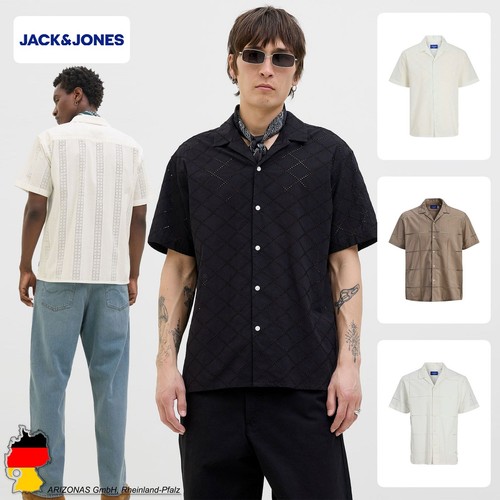 Jack jones herren - &,