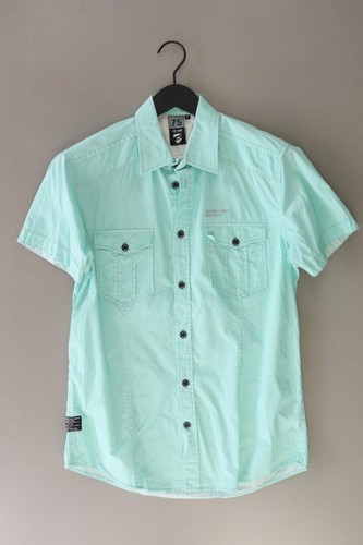 Jack jones kurzarmhemd - jack,