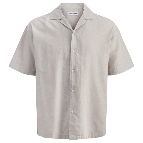 Jack jones übergrößen - jack&jones,