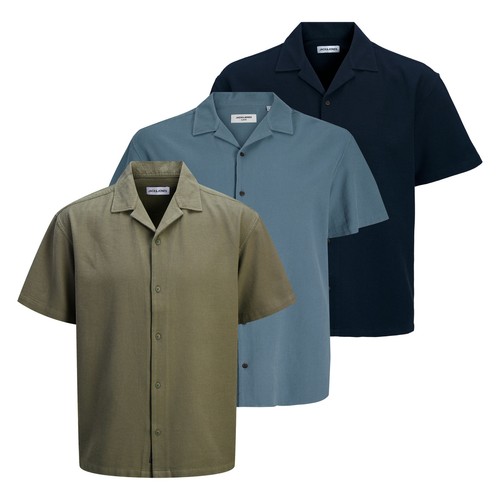 Jack jones herren - herren, hemd