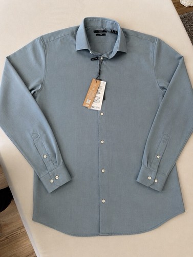 Jack jones premium - jack, &