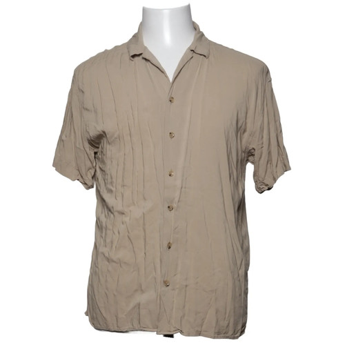 Jack jones kurzarmhemd - jack,