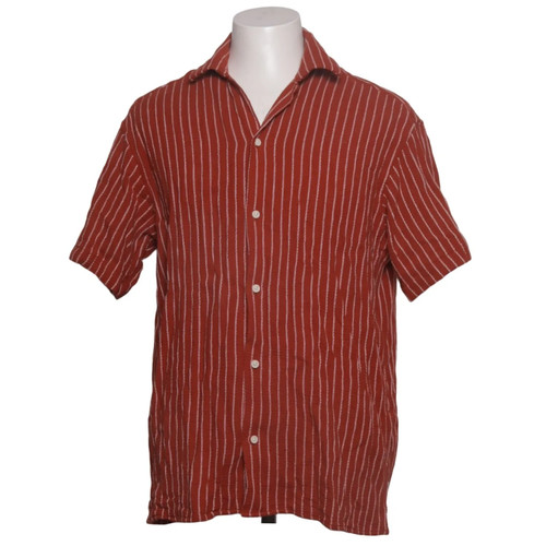 Jack jones kurzarmhemd - &,